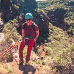 Dry Canyoning Half Day Trip - Considering the Price: Is It Worth It?