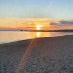 Dublin Airport to Cork City,Private Chauffeur Service - Why Consider This Service?