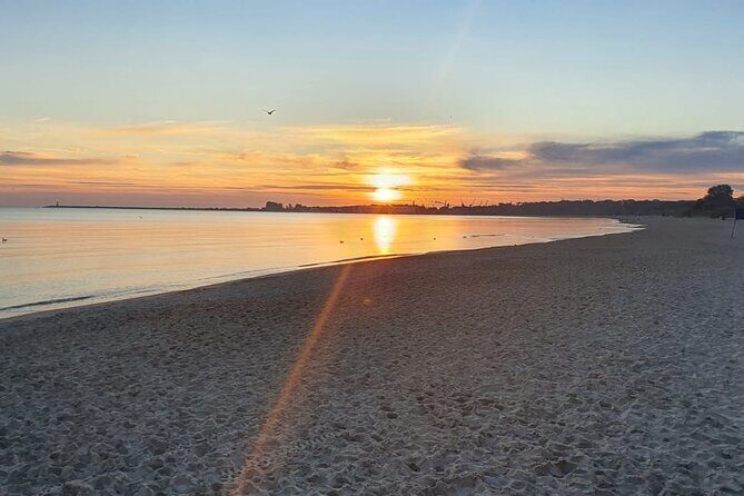 Dublin Airport to Cork City,Private Chauffeur Service - Why Consider This Service?