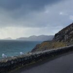 Dublin Airport to Galway ,Private Chauffeur Service - The Sum Up