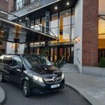Dublin Airport Transfers: Luxury Transfer To/From DUB Per Vehicle - Pricing and Value