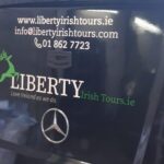 Dublin City Private Award Winning Luxury Car Tour - Final Thoughts: Is It Worth It?