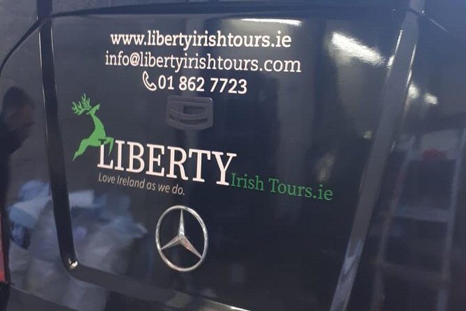 Dublin City Private Award Winning Luxury Car Tour - Final Thoughts: Is It Worth It?