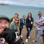 Dublin Coastal Hike, Pints & Puppies Adventure - Who Is This Tour Perfect For?
