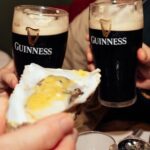 Dublin Food Tour with a Local Foodie, Personalized & Private - The Value for Foodies & Curious Travelers