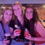 Dublin: Full-Day Private Tour to Cliffs of Moher, Galway & More - Who Is This Tour Best For?