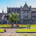 Dublin Half Day Tour with a Local: 100% Personalized & Private - Final Thoughts