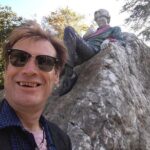 Dublin Literary Tour with a Local Expert: Custom & Private - The Tour Itself: Flexibility and Personalization