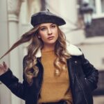 Dublin: Personal Photographer - Travel Photography Experience - Final Thoughts