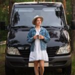 Dublin: Private Chauffeur Tour - The Itinerary Breakdown