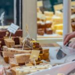 Dublin Private Walking Food Tour With Locals with 10 Tastings - Practical Details: What You Need to Know