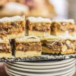 Dublin Private Walking Food Tour With Secret Food Tours - How It Fits into Your Dublin Trip