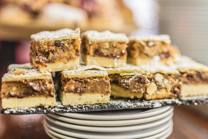 Dublin Private Walking Food Tour With Secret Food Tours - How It Fits into Your Dublin Trip