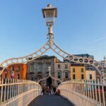 Dublin Private Walking Tour with a local: Highlights & Gems - Pacing and Duration: What’s the Real Picture?