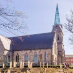 Dublin Private Whiskey Tour with Three Unique Distillery Visits - Real User Feedback: What Others Say