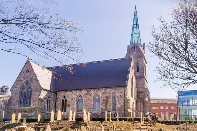 Dublin Private Whiskey Tour with Three Unique Distillery Visits - Real User Feedback: What Others Say