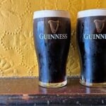 Dublin Pub Tour: Guinness Perfect Pour, Whiskey, Music and More - What Makes This Tour Stand Out?