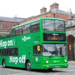 Dublin Public Transport and Hop-On Hop-Off Sightseeing Bus Tour - Who Will Love This Tour?