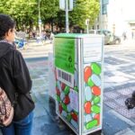 Dublin Street Art Walking Tour - The Guide and Group Experience