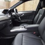 Dublin To Kilkenny Castle Waterford Crystal Private Car - Day Tour - How to Get the Most Out of This Tour