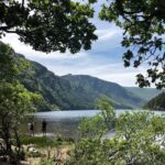 Dublin to Wicklow, Glendalough Small Group Tour with Horse Riding - Who’s This Tour Best Suited For?