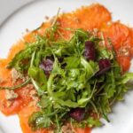 Dublin Traditional Irish 3 Course Meal Walking Tour with Local - Frequently Asked Questions