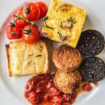 Dublin Walking Food Tour With Secret Food Tours - The Guides and the Experience