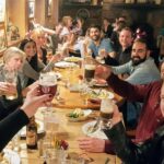 Dublin & Wicklow Mountain Pub Tour small group tour max 15 people - Who is This Tour Best For?