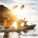 Dubrovnik: 3h Morning or 2h Afternoon Kayaking & Snorkeling - Is It Worth the Price?