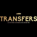 Dubrovnik airport to Dubrovnik city private transfer - Reliability and Punctuality