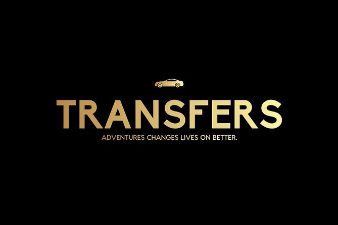 Dubrovnik airport to Dubrovnik city private transfer - Reliability and Punctuality