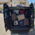 Dubrovnik Airport to/from Dubrovnik Town - Private Transfer - The Value of a Private Transfer