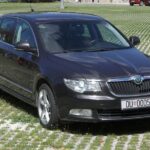 Dubrovnik airport transfer - The Itinerary and Duration