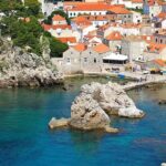 Dubrovnik Airport Transfer (Private transfer) - Deep Dive: The Experience and What You’ll Love