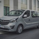 Dubrovnik Airport Transfer Shuttle - What We Liked