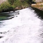 Dubrovnik: Best views Sightseeing Tour - Final Thoughts