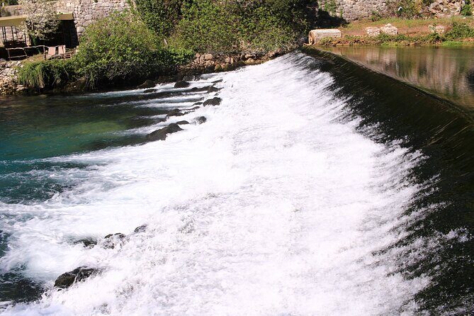 Dubrovnik: Best views Sightseeing Tour - Final Thoughts