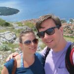 Dubrovnik Bestseller (2 cities and panorama tour) SHORE EXCURSION - Who Is This Best For?