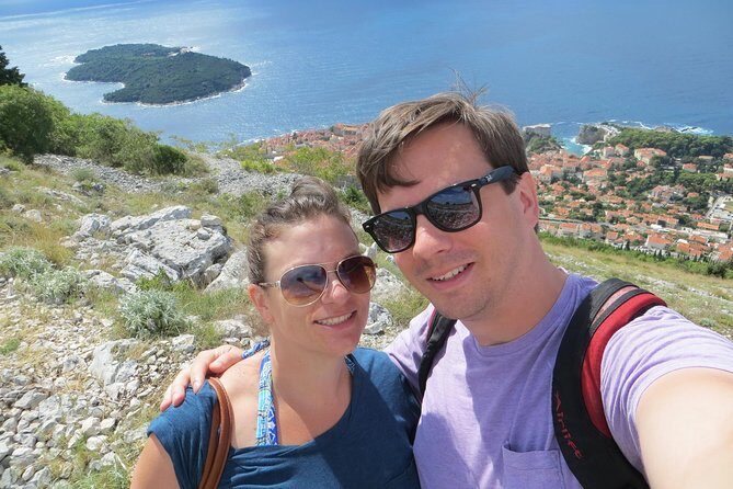 Dubrovnik Bestseller (2 cities and panorama tour) SHORE EXCURSION - Who Is This Best For?