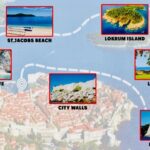 Dubrovnik Boat Tour: Lokrum Island, Betina Cave & St.Jacobs Beach - Final Thoughts