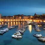 Dubrovnik by Night, History, Wine & Bites - Who Is This Tour Best For?