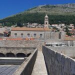Dubrovnik City Walls Admission Ticket - Authentic Traveler Insights