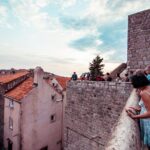 Dubrovnik Combo: Old Town & Ancient City Walls - Who Will Love This Tour?