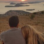 Dubrovnik E-Tuk Tuk Sunset Tour to Mount Srd - The Guides and Experience Quality