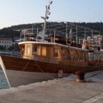 Dubrovnik Elafiti Islands Cruise with Lunch, Drinks and Pickup - What to Expect from the Dubrovnik Elafiti Islands Cruise