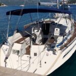 Dubrovnik: Full day group sail boat tour to Elaphiti & Blue cave - What Makes This Tour Stand Out