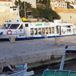Dubrovnik Game of Thrones Boat Tour - Lokrum Island – The Show’s Hidden Gem