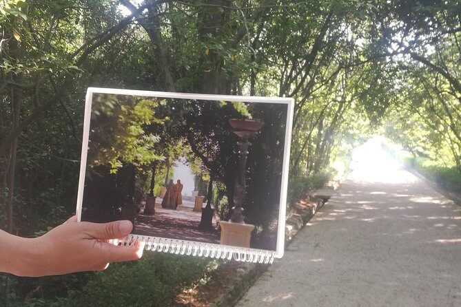 Dubrovnik Game of Thrones Driving Tour - The Price and Its Value