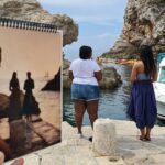 Dubrovnik Game Of Thrones Tour + Iron Throne Photo (Small Group) - Who Will Love This Tour?