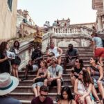 Dubrovnik: Game of Thrones Walking Tour - Frequently Asked Questions